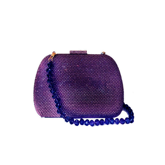 Angel Tanzanite