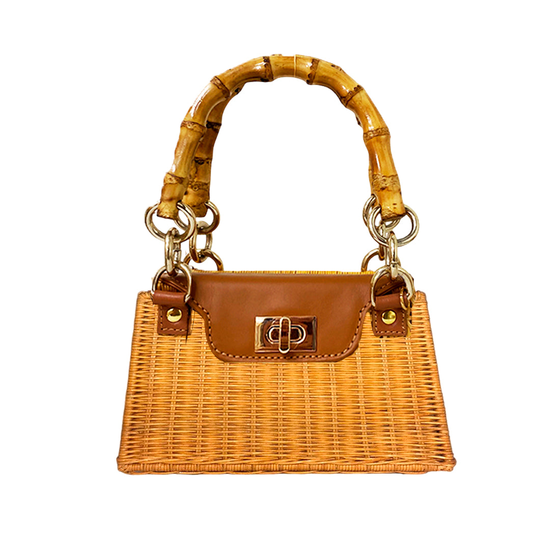 Beatrice Light Honey