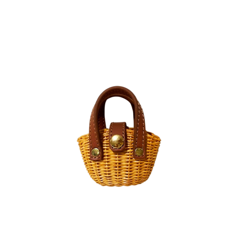 Charm Bag  Kate