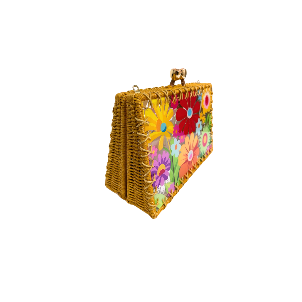 Flora Ligth Honey