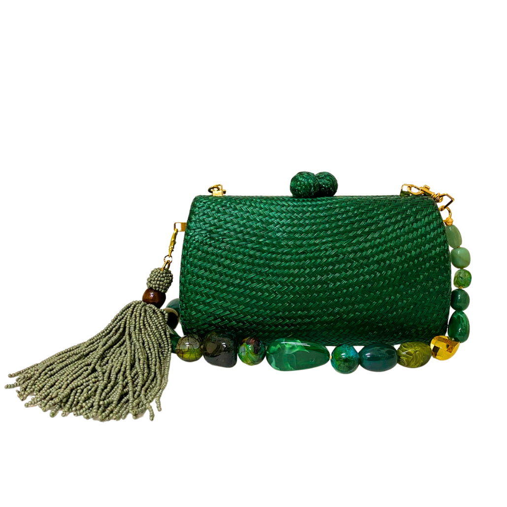 Farah Green