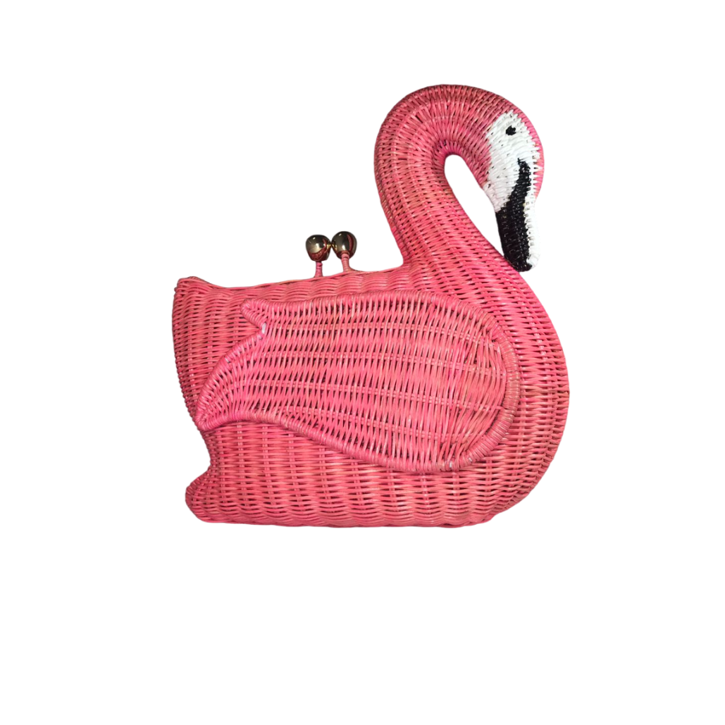 Joseph  Flamingo Pink