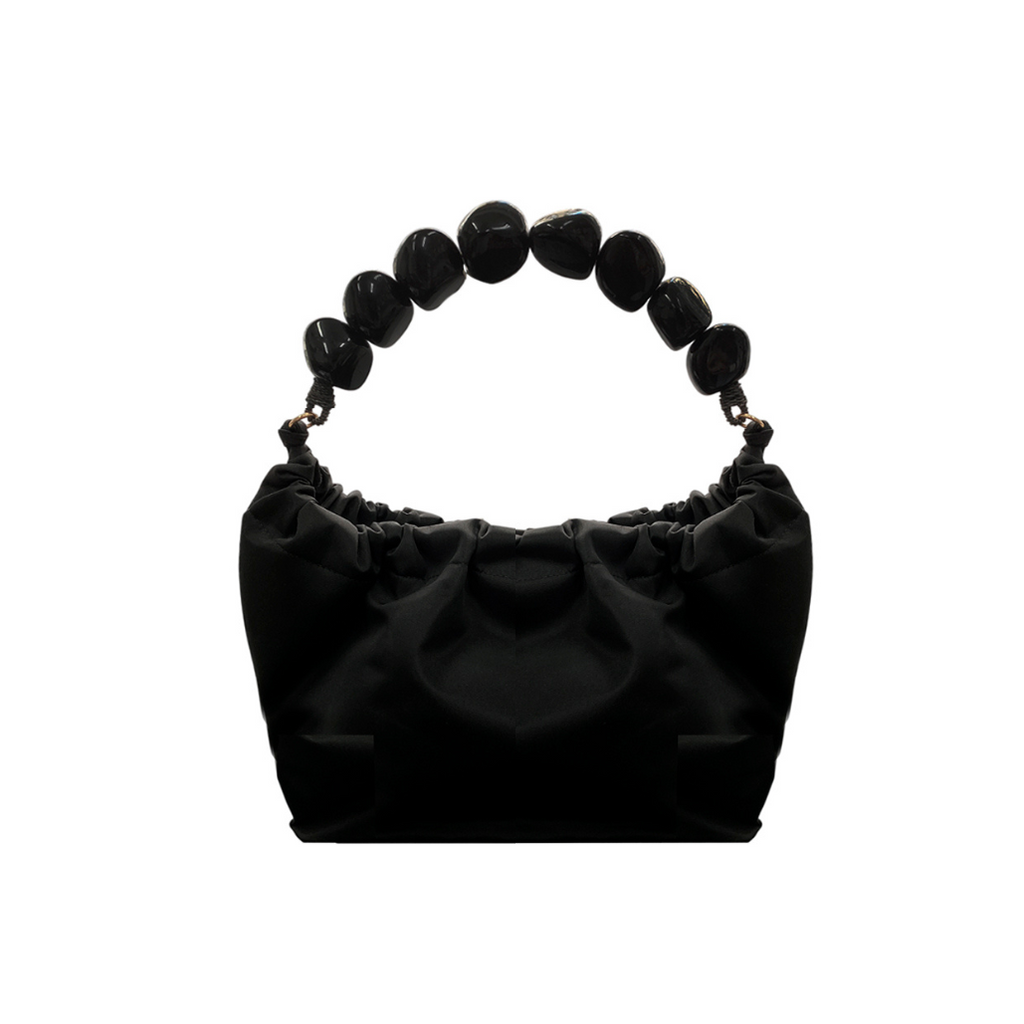 Malu NY Black