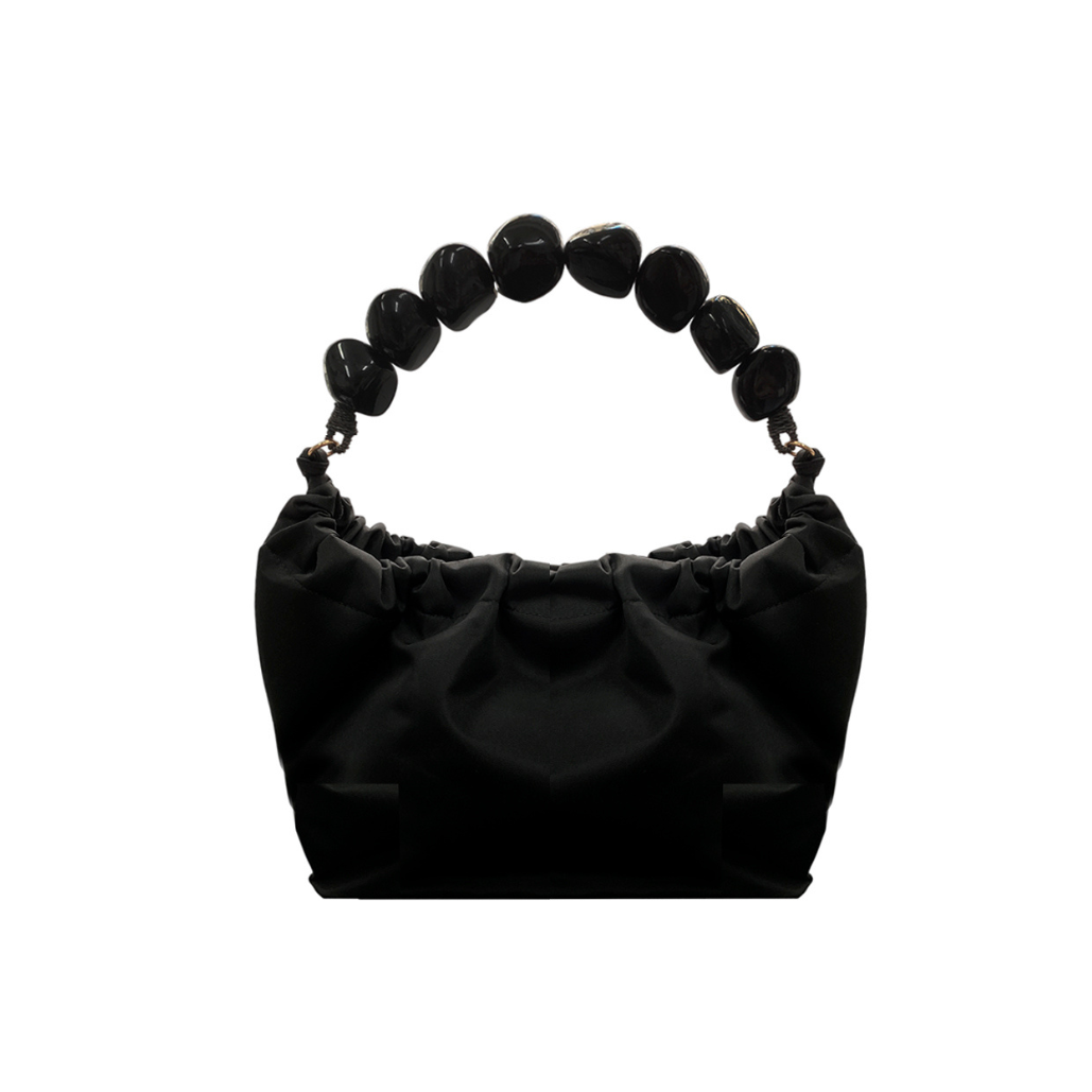 Malu NY Black