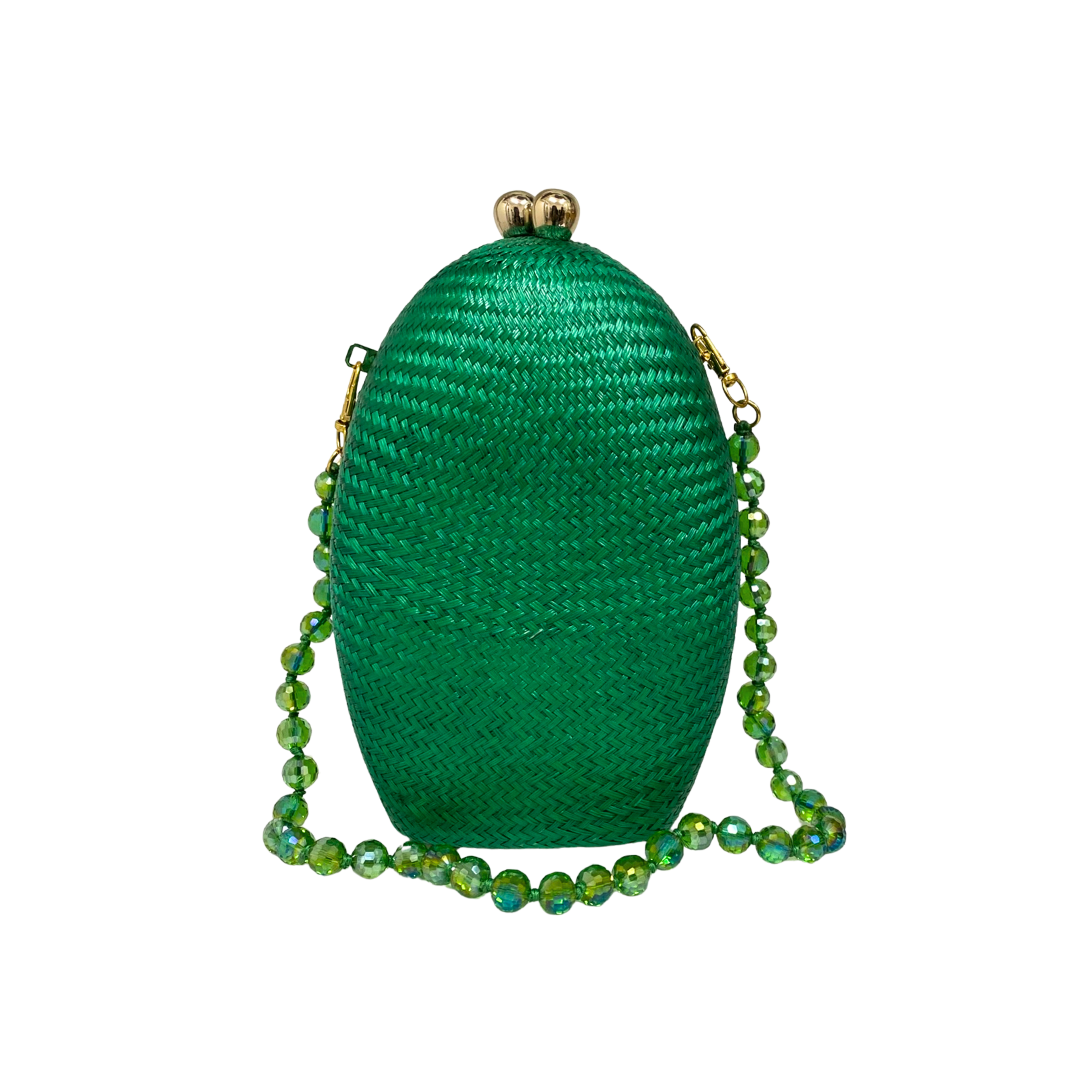 Maya Verde Turquoise