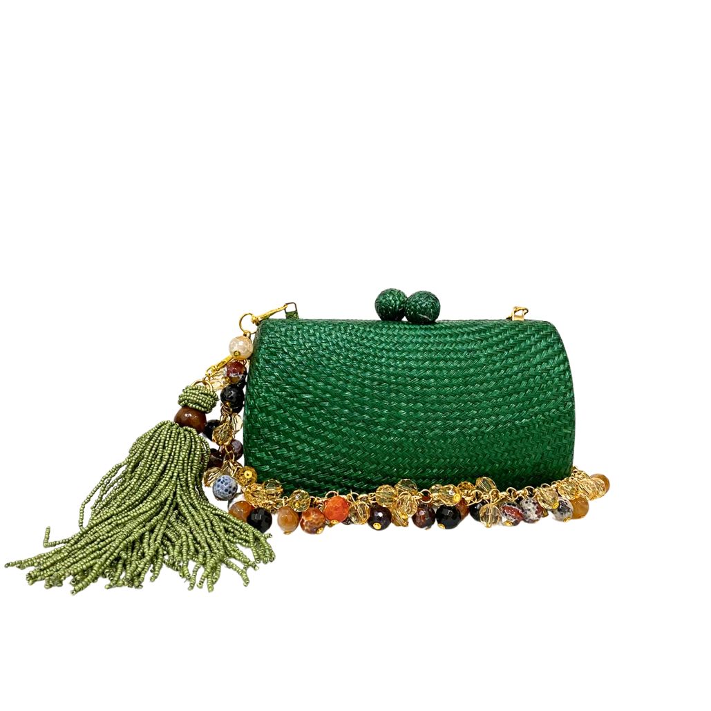Farah Green