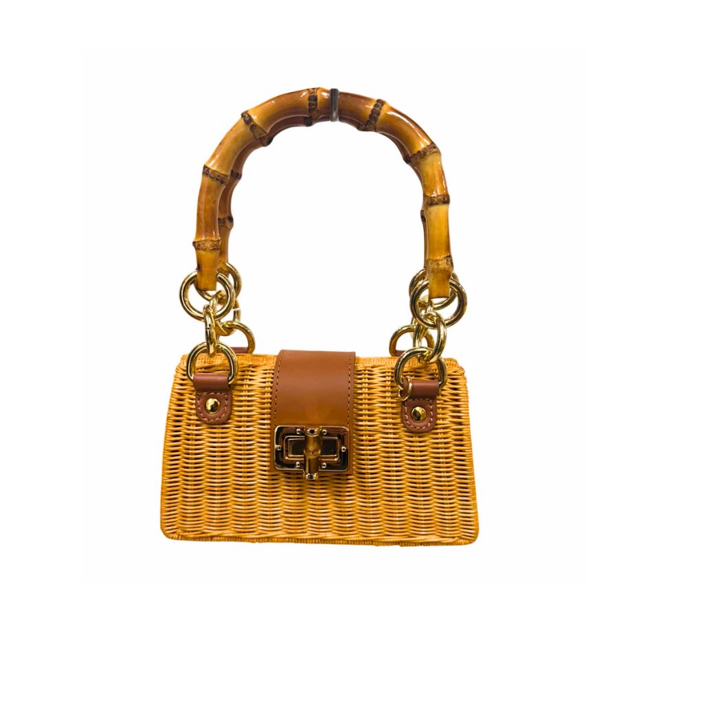 Natalia Light Honey