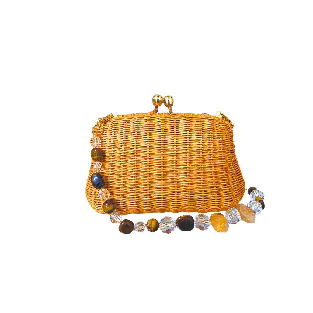 Blair Light Honey