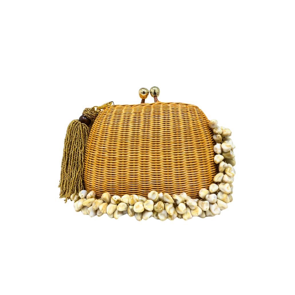 Lolita Light Honey