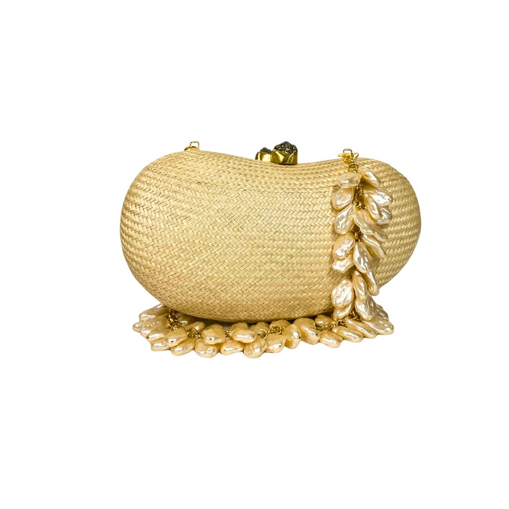 Bean Sand