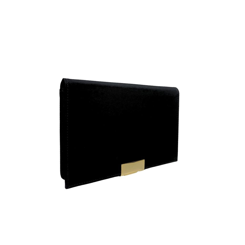 Kira NY Black