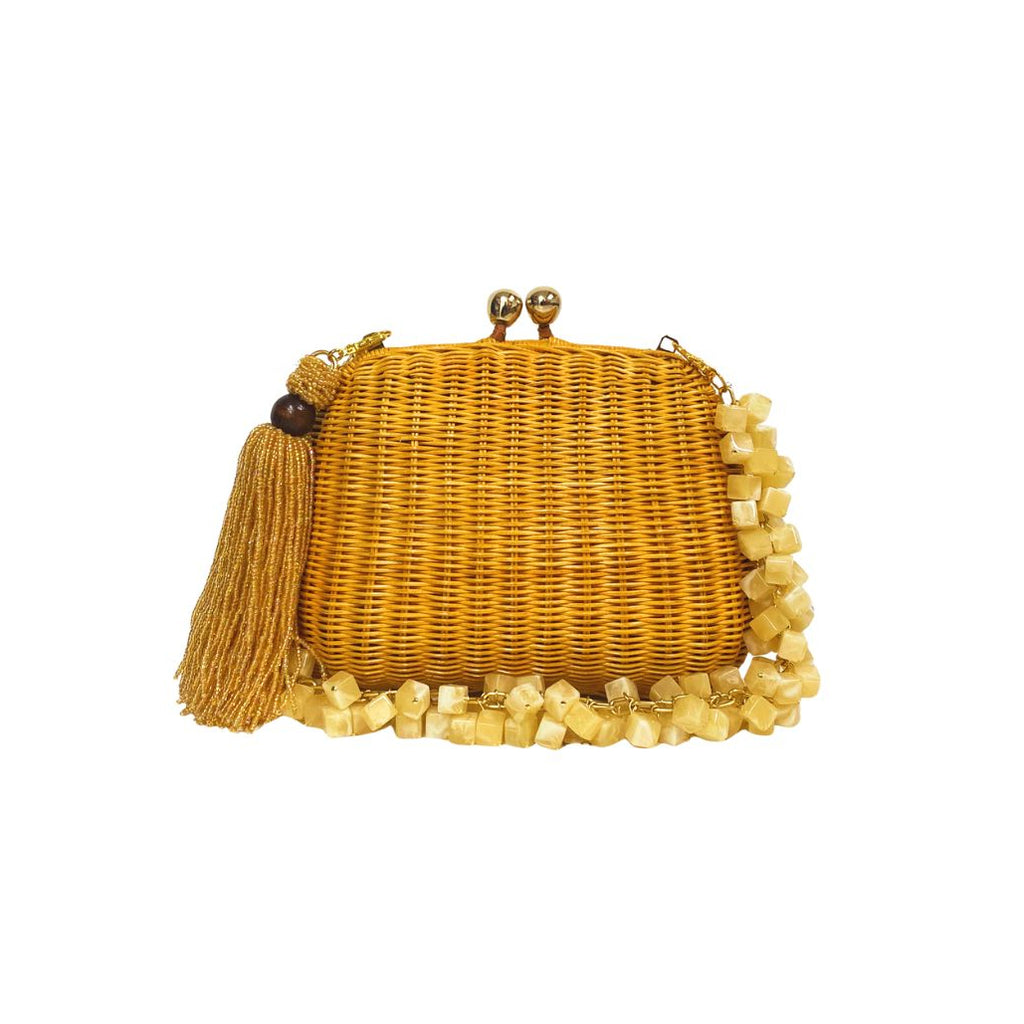 Lolita Light Honey