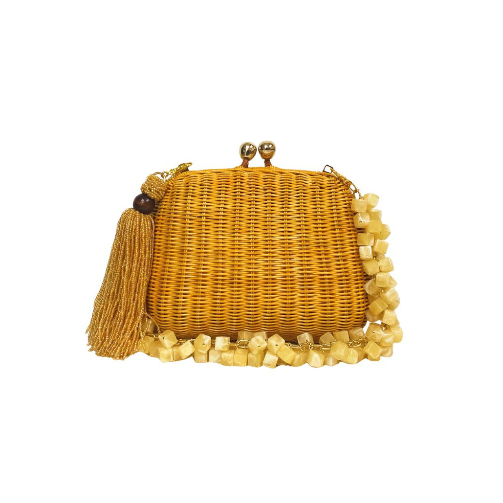 Lolita Light Honey