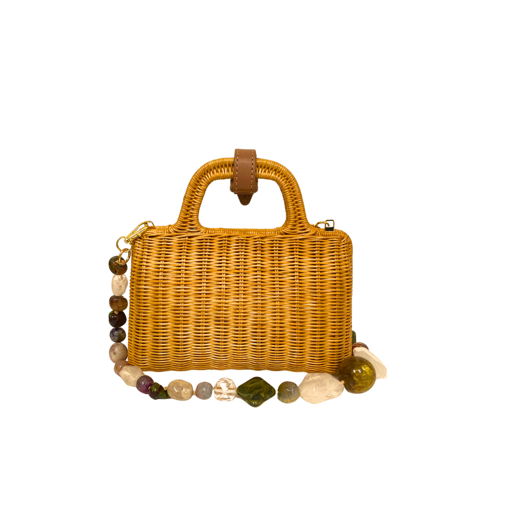 Pandora Light Honey