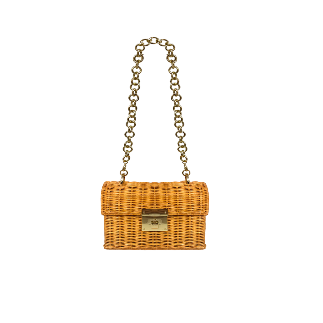 Gabriela Wk Light Honey