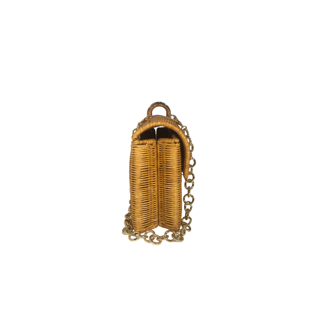 Gabriela Wk Light Honey