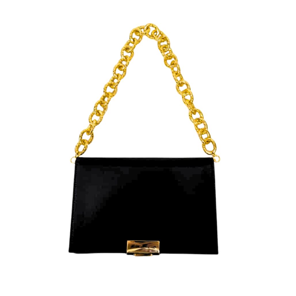 Kira NY Black