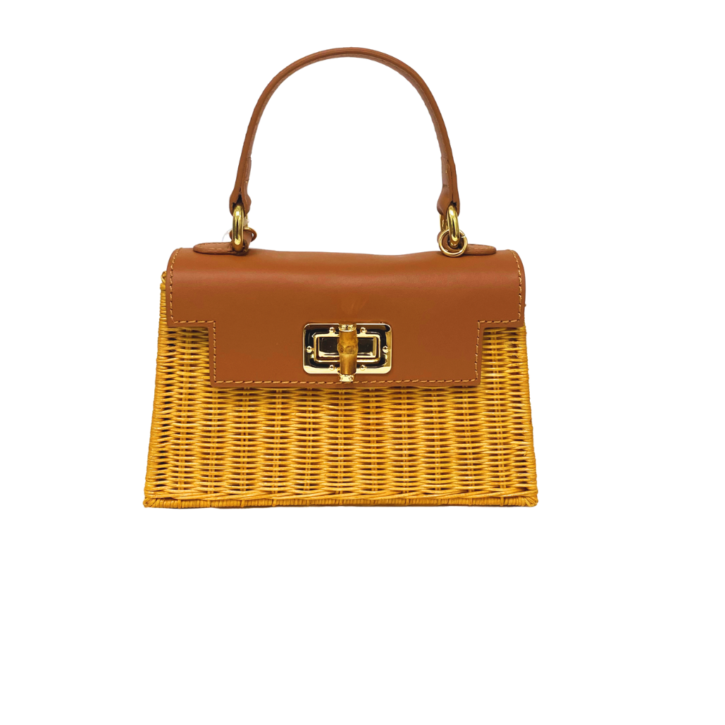 Camille Light honey