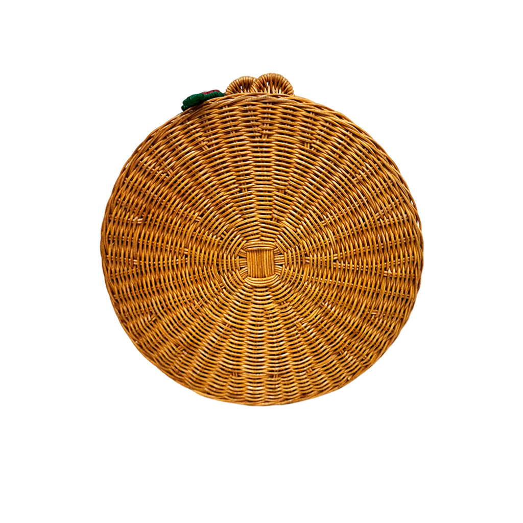 Fantastic Cake Light Honey