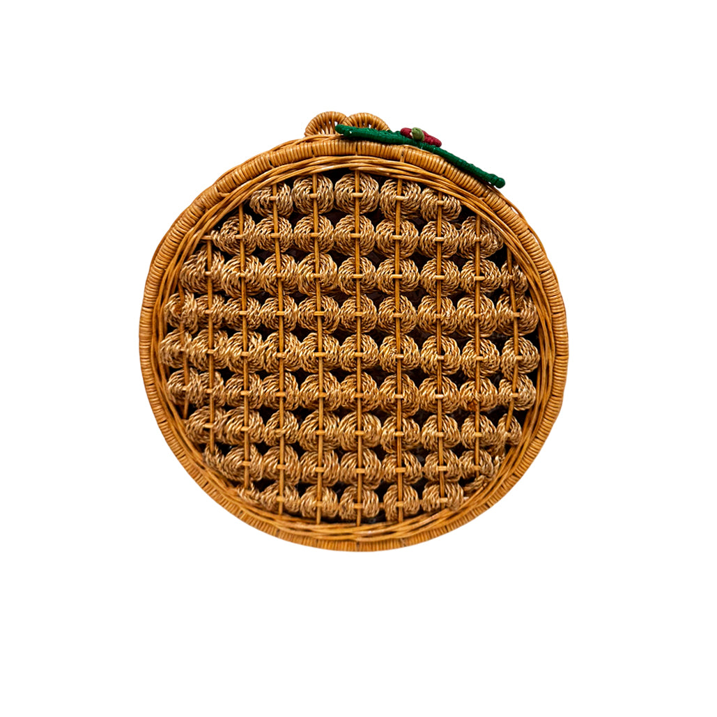 Fantastic Cake Light Honey