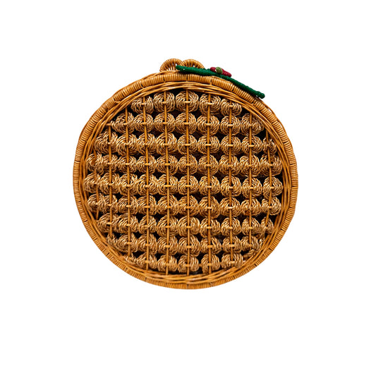 Fantastic Cake Light Honey