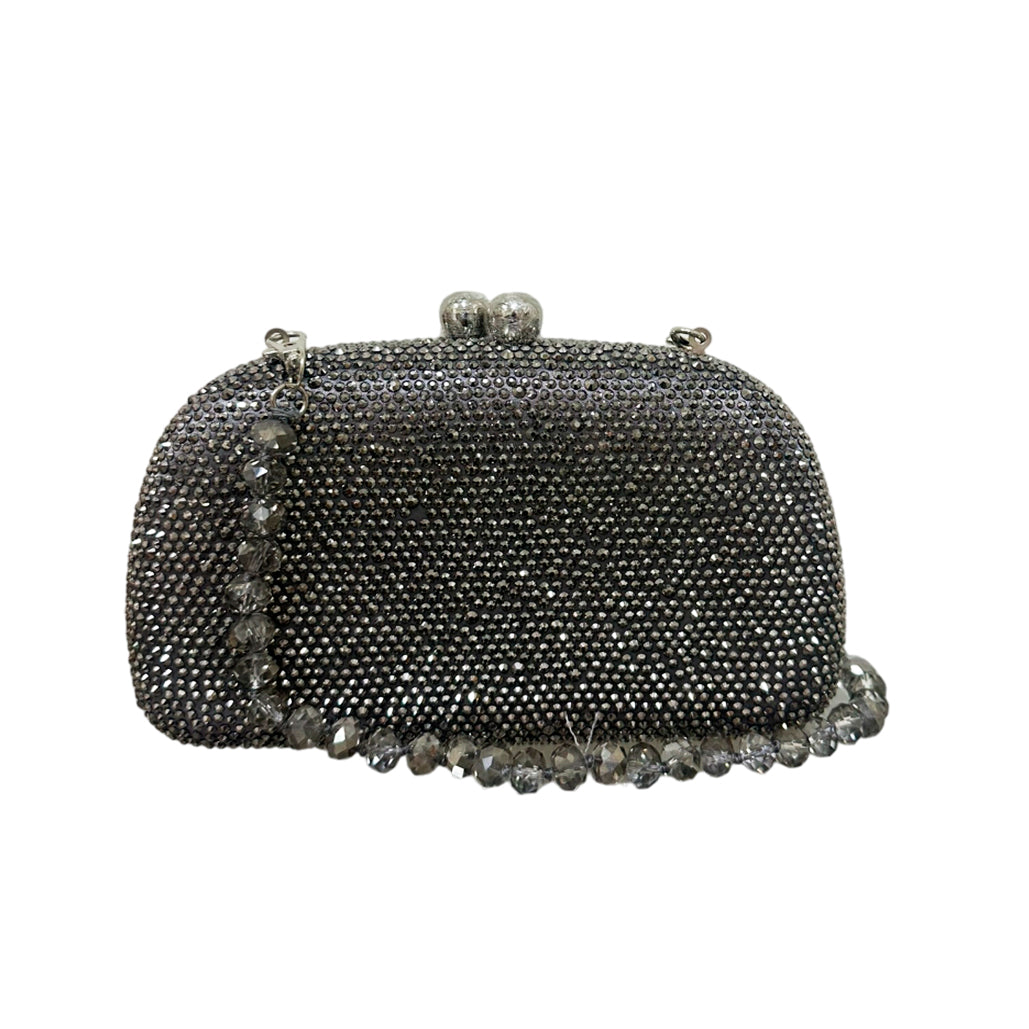 Mia Hematite