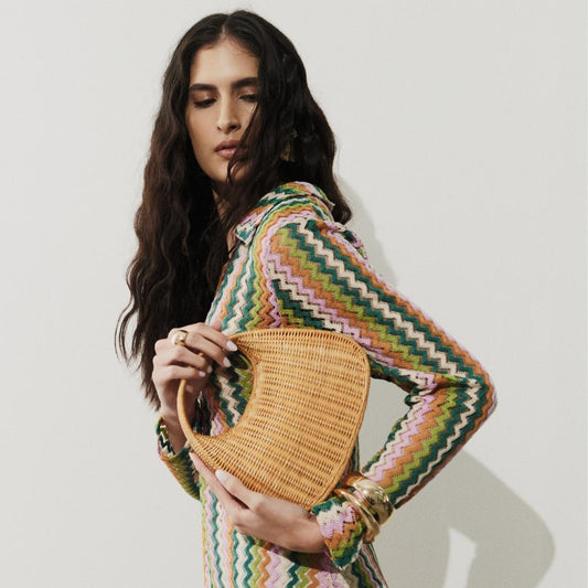 Marie Light Honey