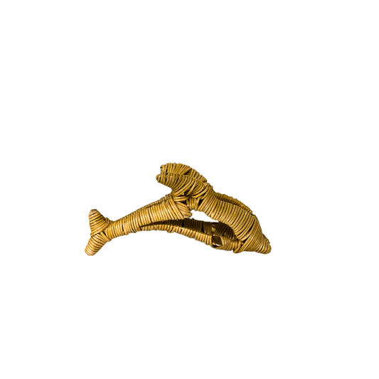 Presilha Dolphin