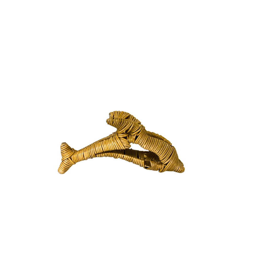 Presilha Dolphin