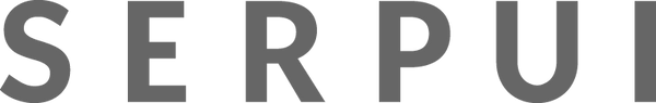 SERPUI BR