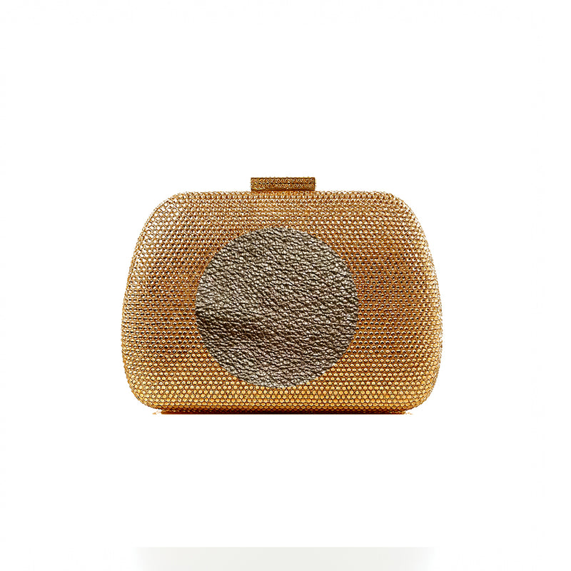 Dory Colorado Leather