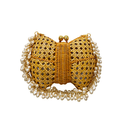 Bow Light Honey