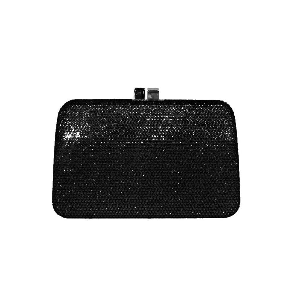 Celine Blackjet