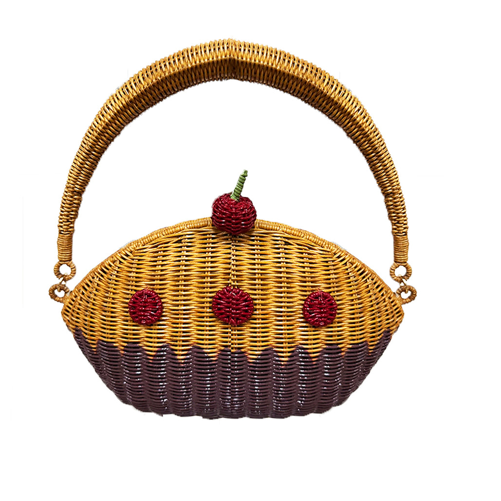 Delicious Pie Light Honey