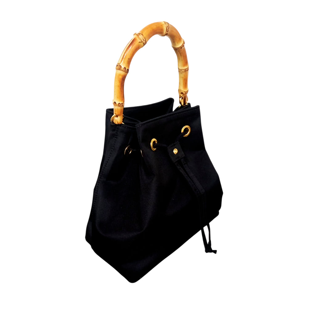 Stela Black