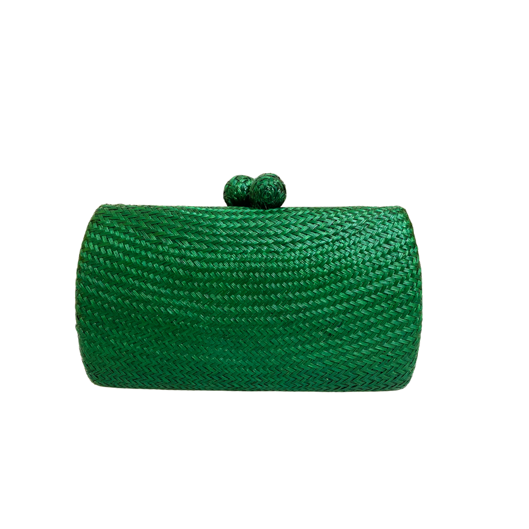 Farah Green