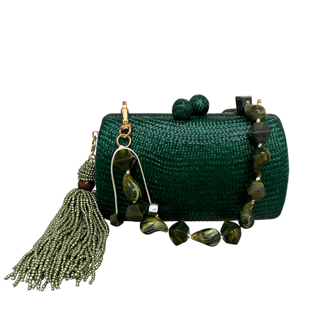 Farah Green