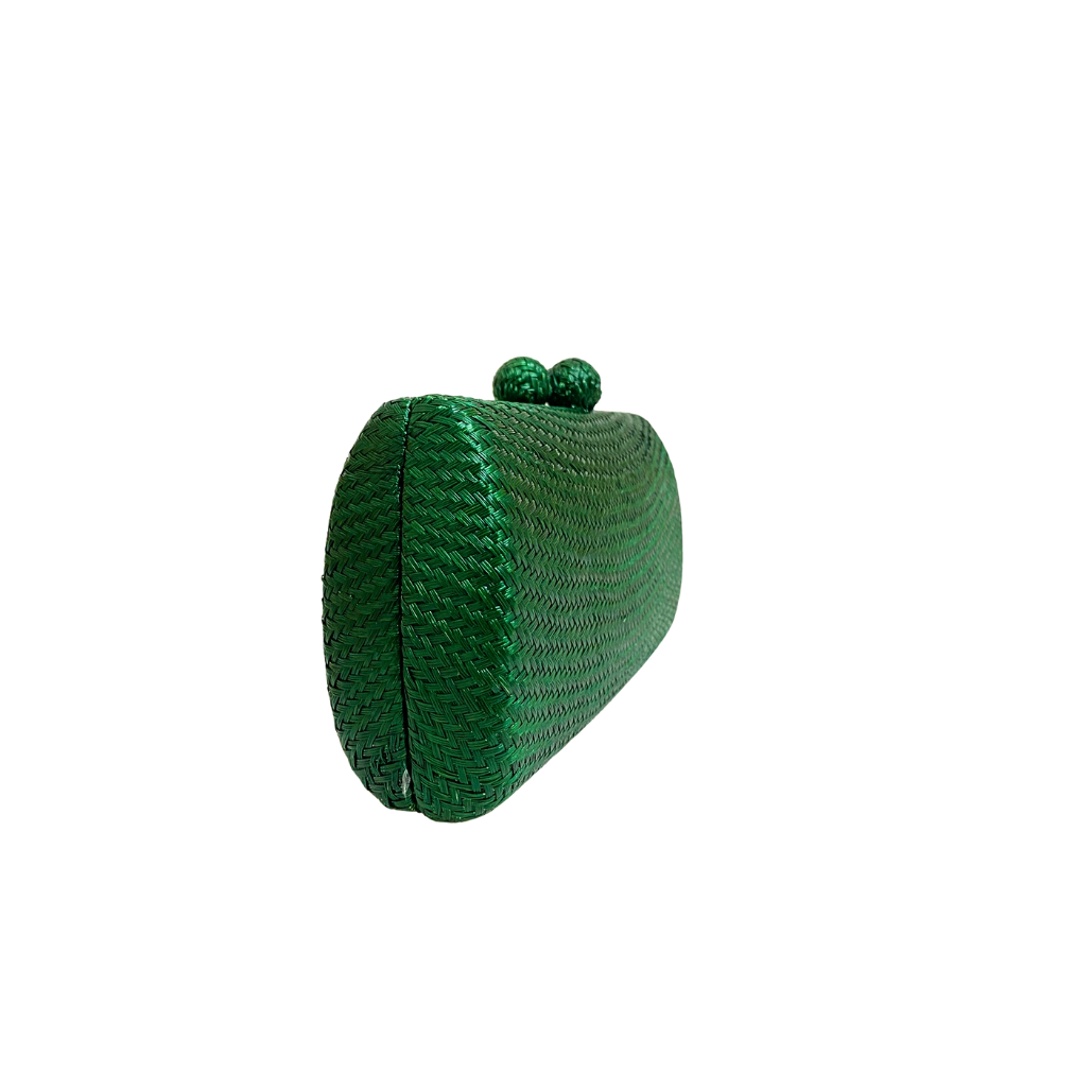 Farah Green