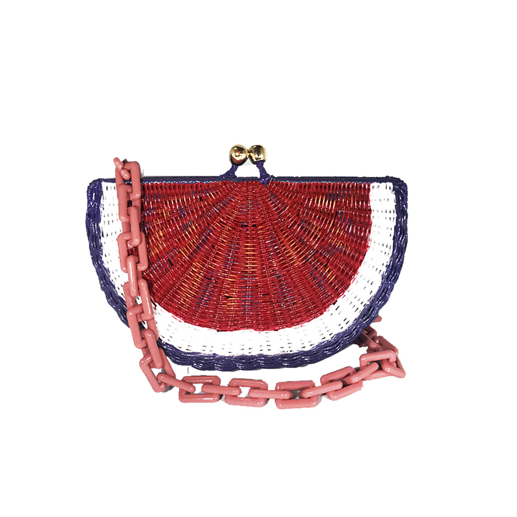 Fig Red