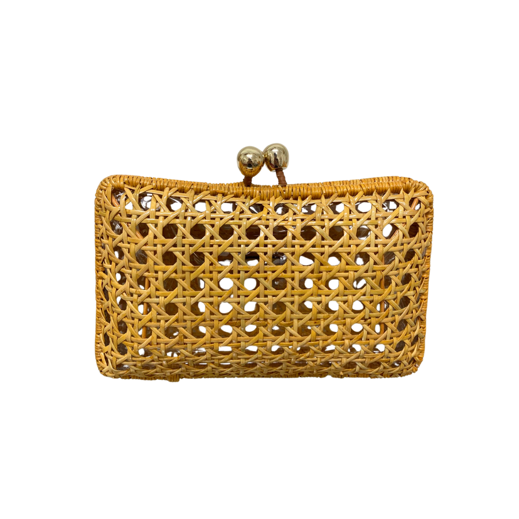 Charlotte OM Light Honey