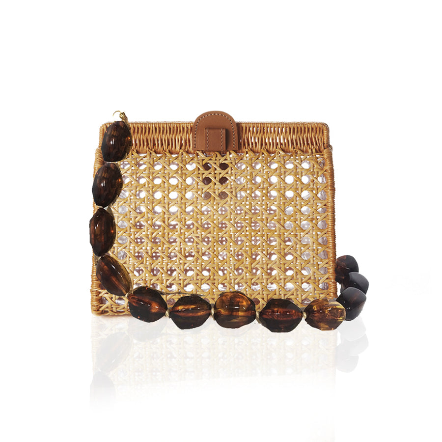Juliana Light Honey