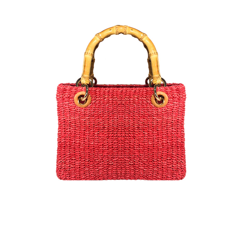 Kate Red