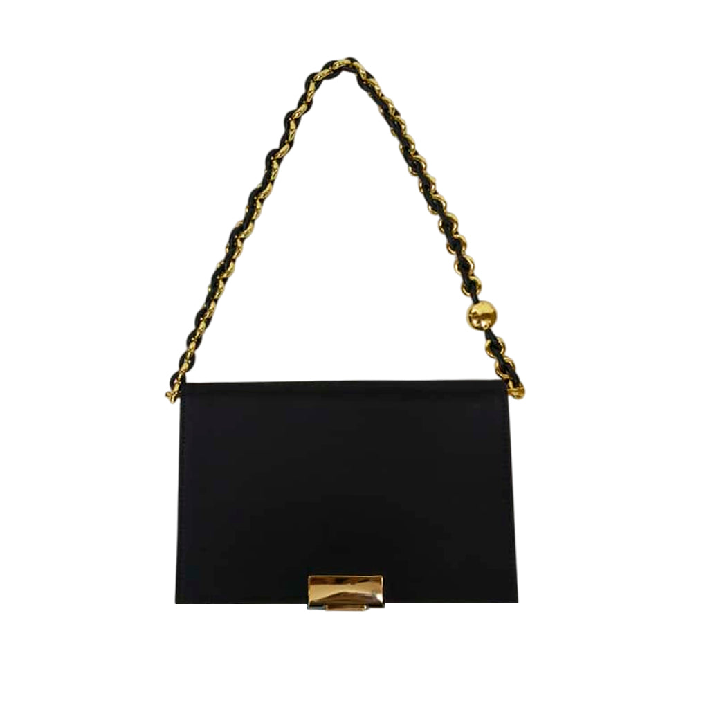 Kira NY Black