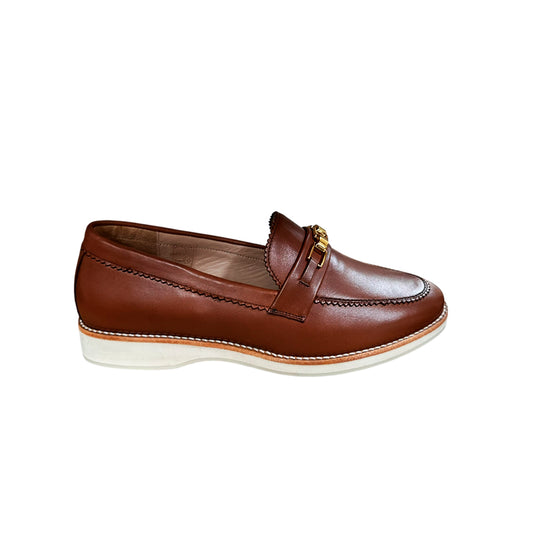Loafer Whisky