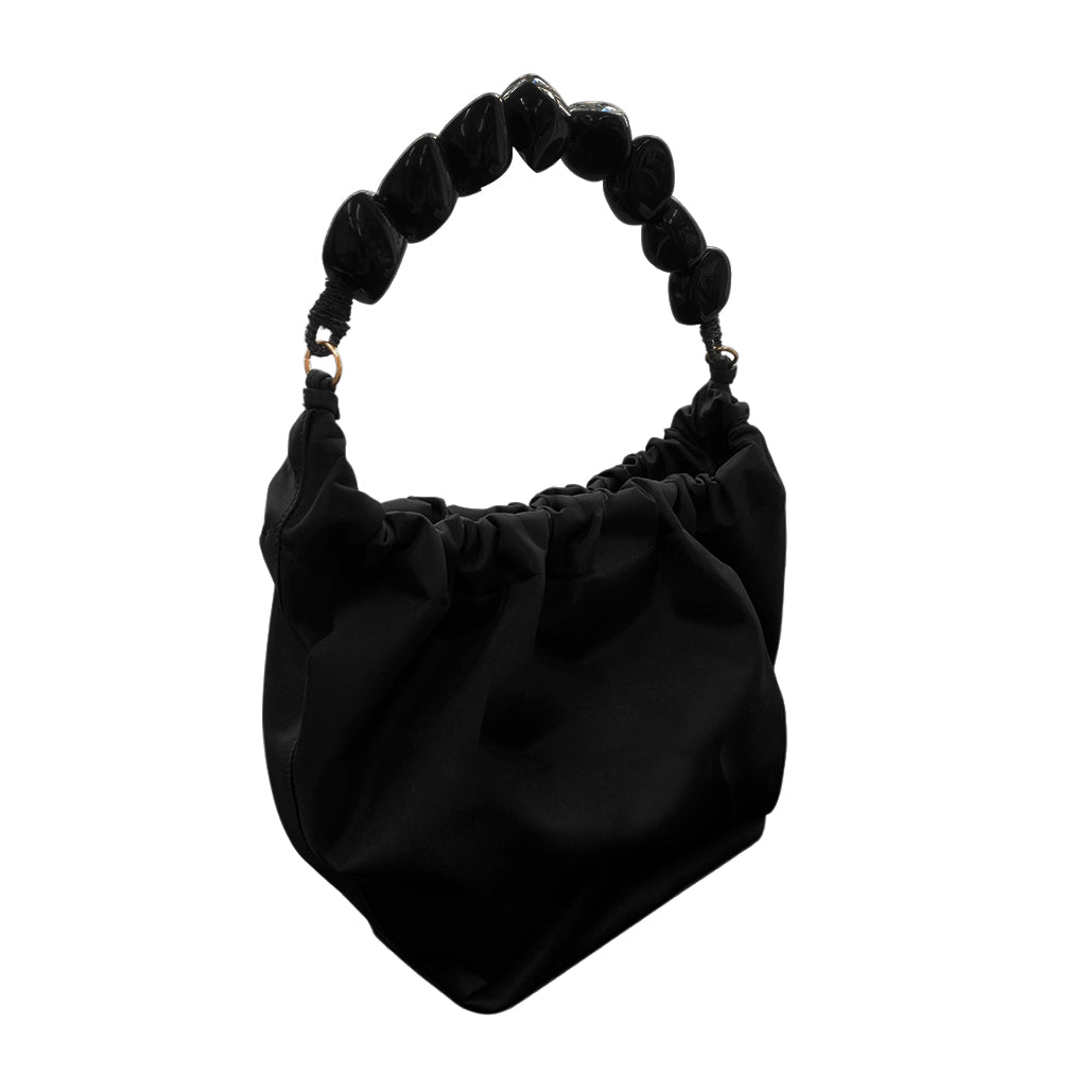 Malu NY Black