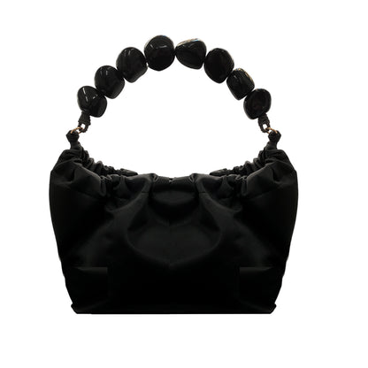 Malu Black