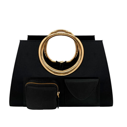 Mavie Black