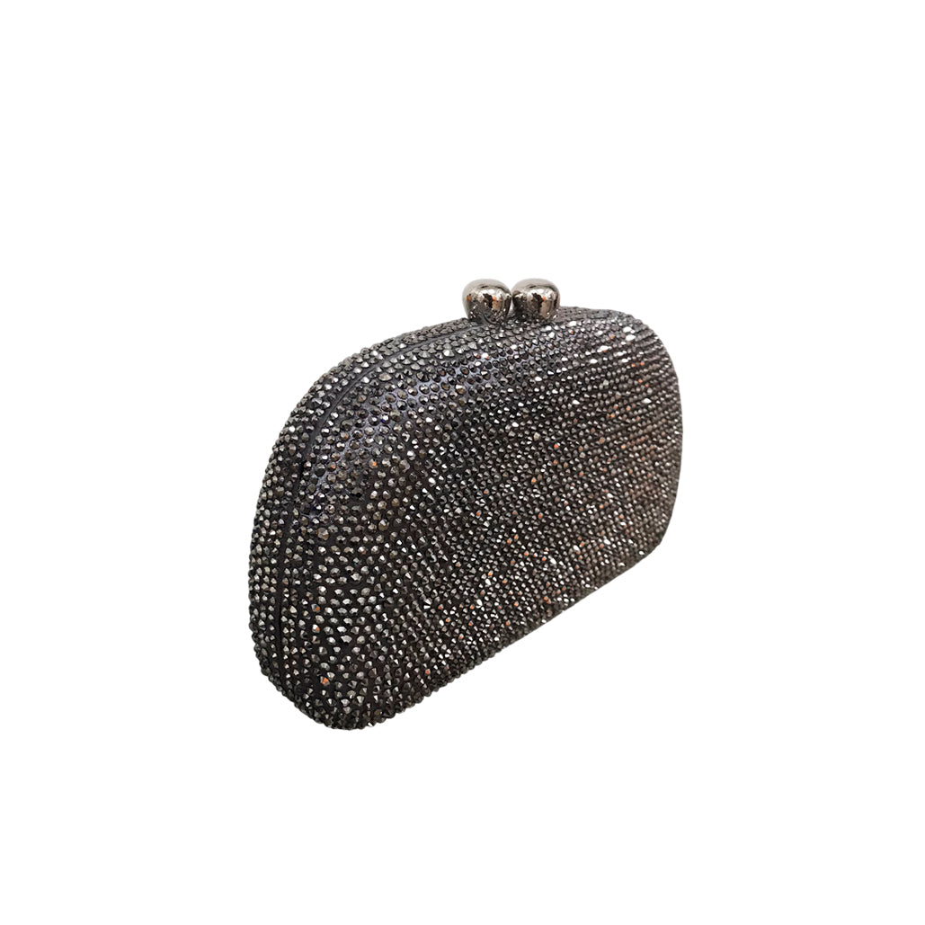 Mia Hematite