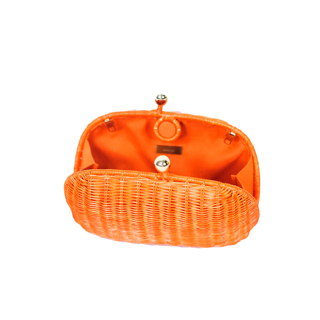 Mia Orange