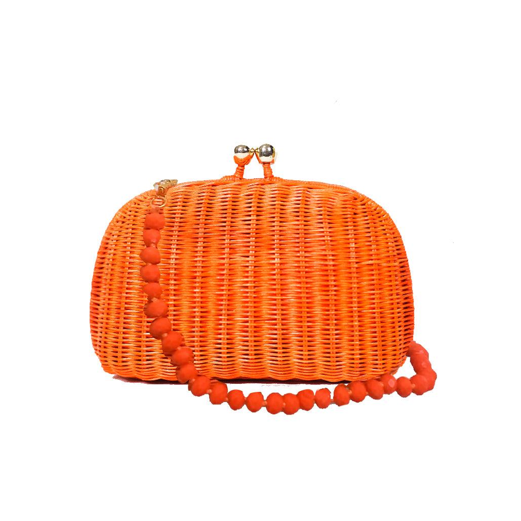 Mia Orange